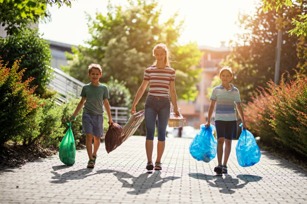 Best Same-Day Junk Removal  in Great Neck Gardens, NY