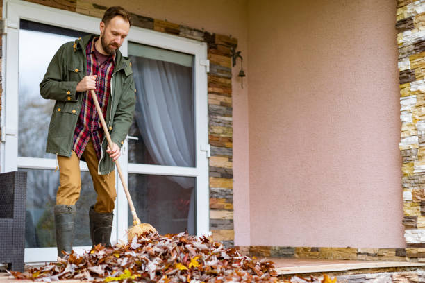 Attic Cleanout Services in Great Neck Gardens, NY