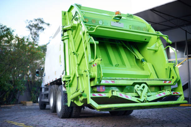 Best Affordable Junk Removal Services  in Great Neck Gardens, NY